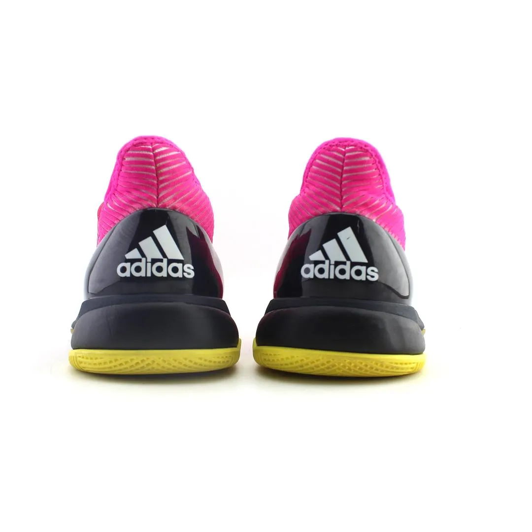 ADIDAS ADIZERO UBERSONIC 3.0