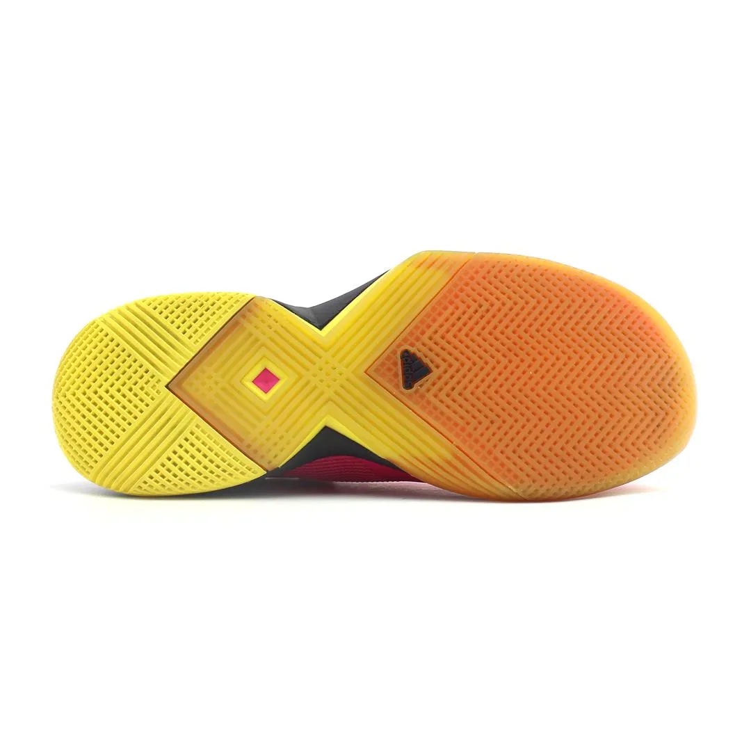 ADIDAS ADIZERO UBERSONIC 3.0
