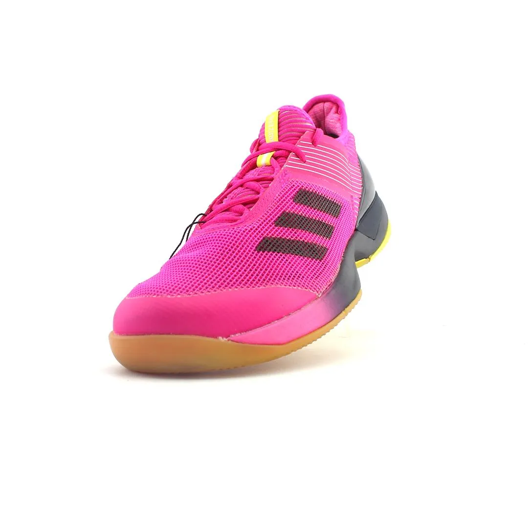 ADIDAS ADIZERO UBERSONIC 3.0