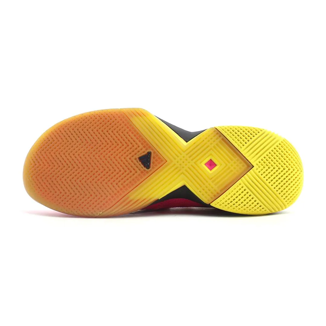 ADIDAS ADIZERO UBERSONIC 3.0