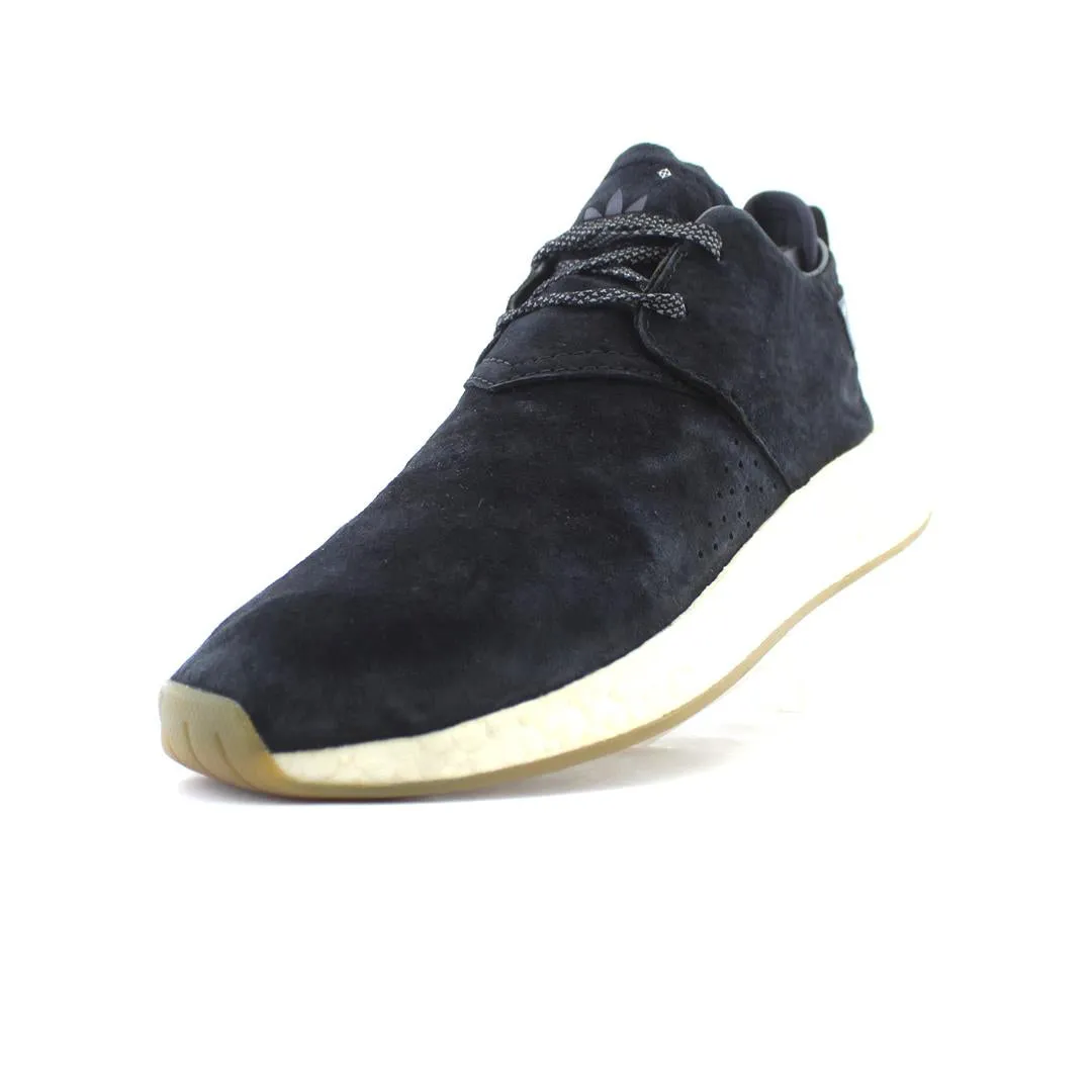 ADIDAS  NMD CS2