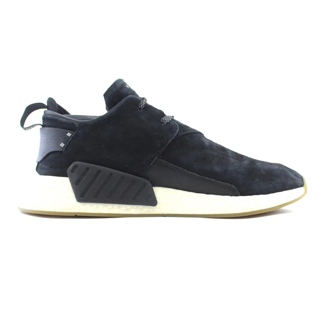 ADIDAS  NMD CS2