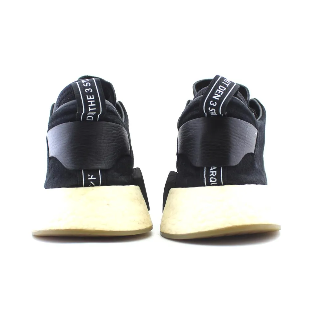 ADIDAS  NMD CS2