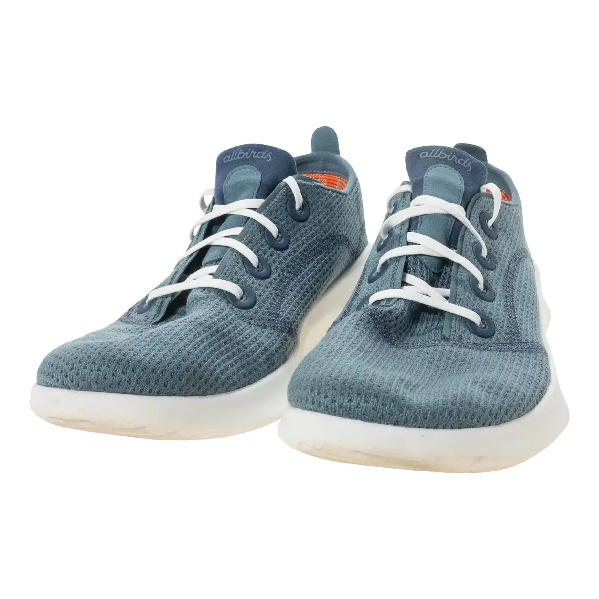 Allbirds SuperLight Tree Runners - Men's