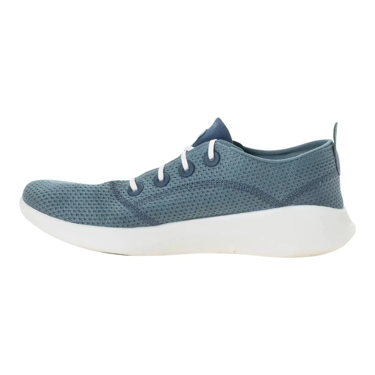 Allbirds SuperLight Tree Runners - Men's