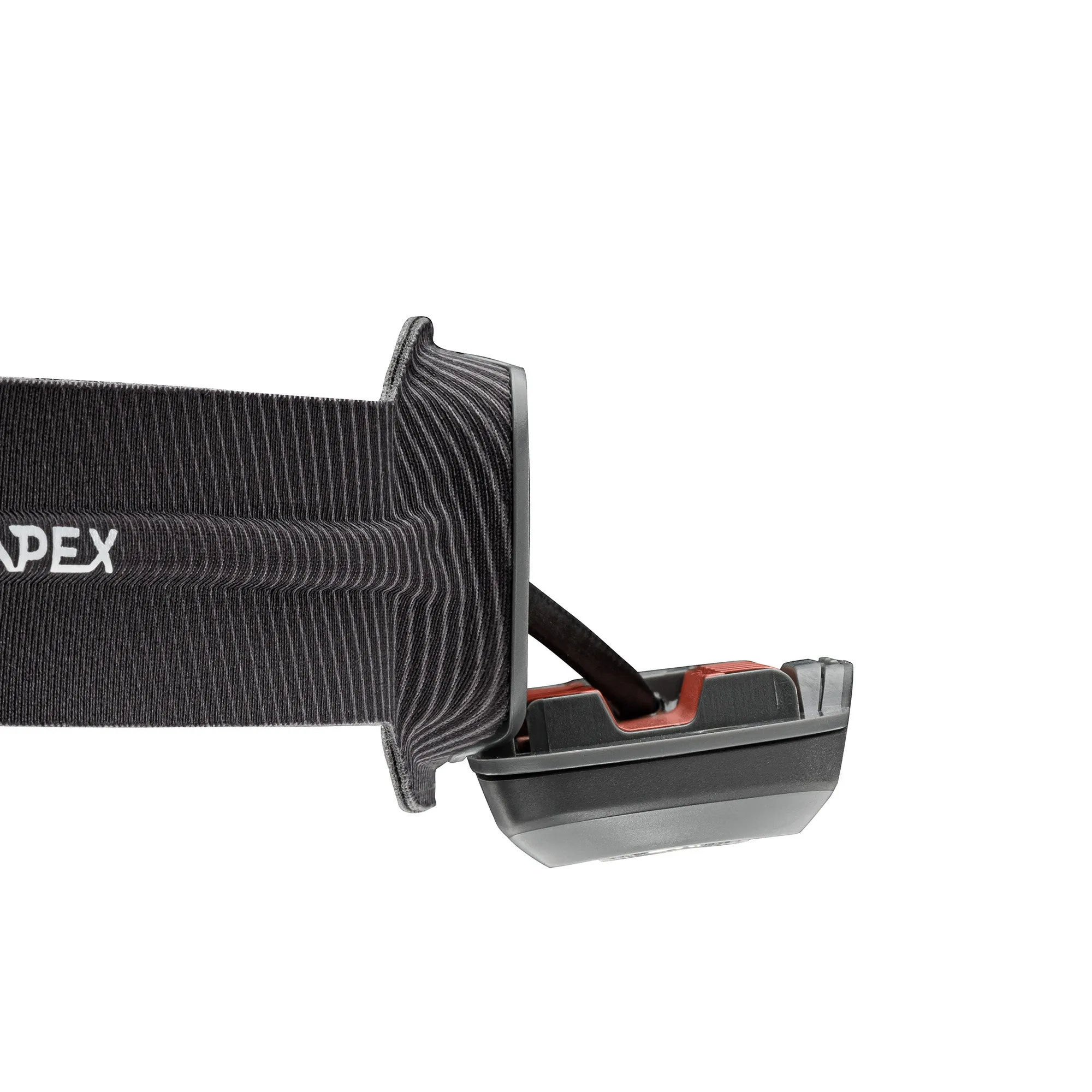 Backpacking Headlamp | 600L