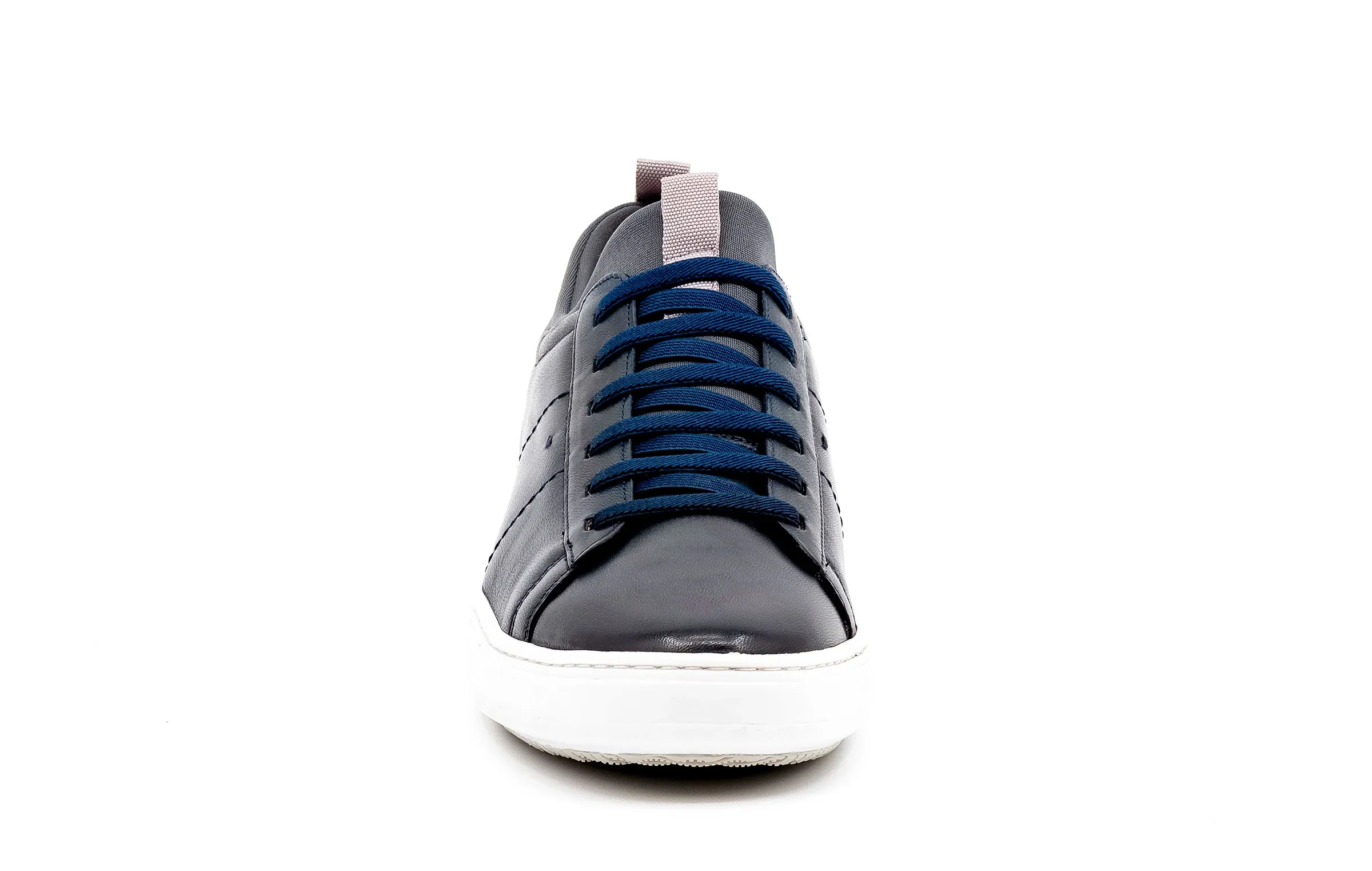 Cameron Sneaker | Navy
