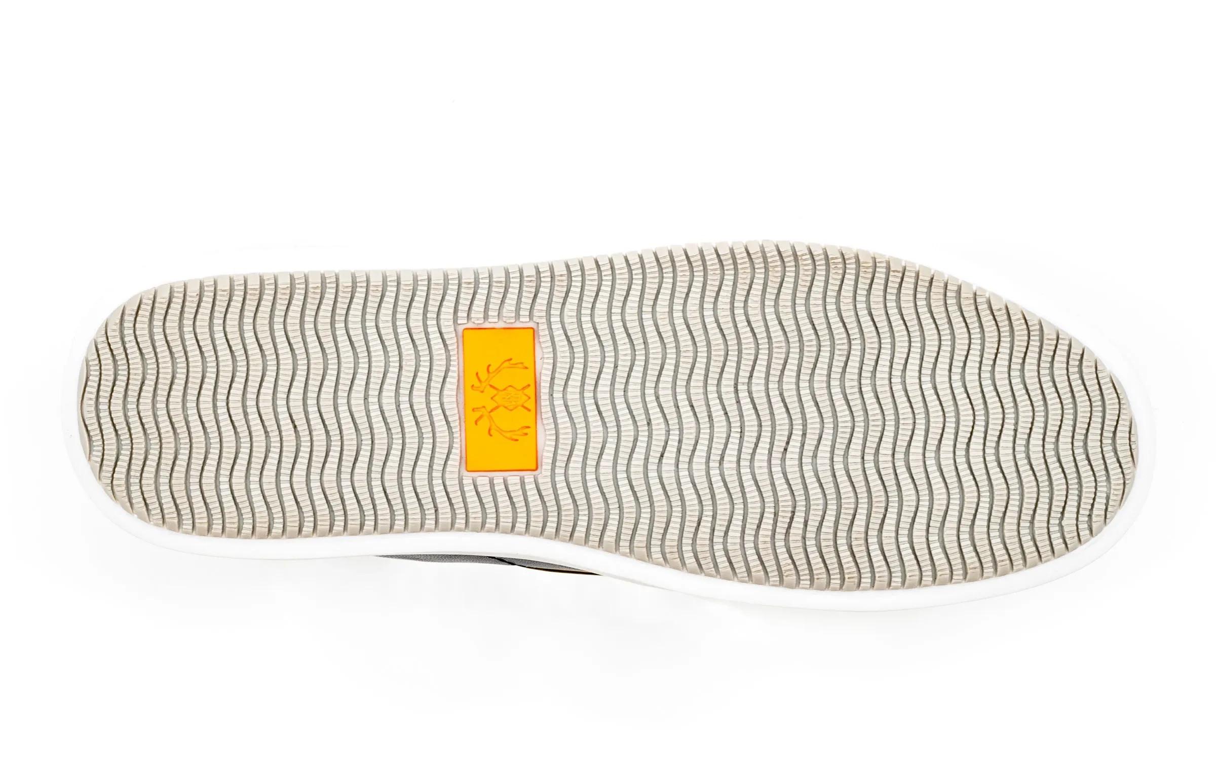 Cameron Sneaker | Navy