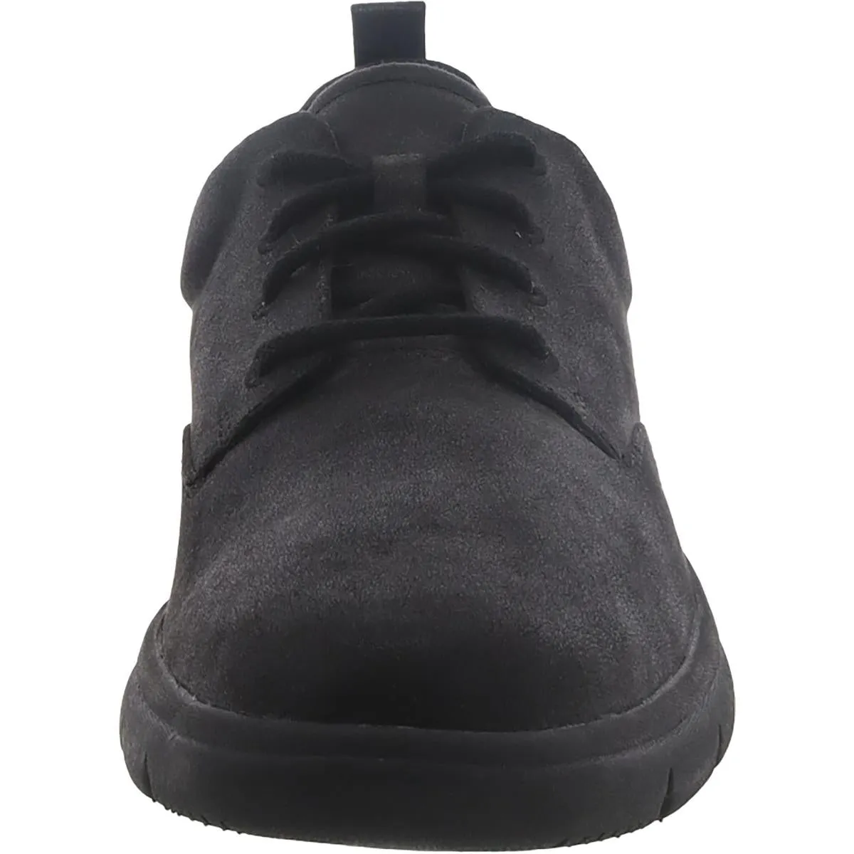 Clarks Mens Tunsil Lane Fitness Lifestyle Casual And Fashion Sneakers