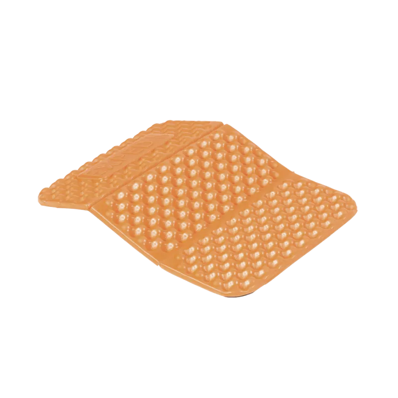 Exped SitPad Flex