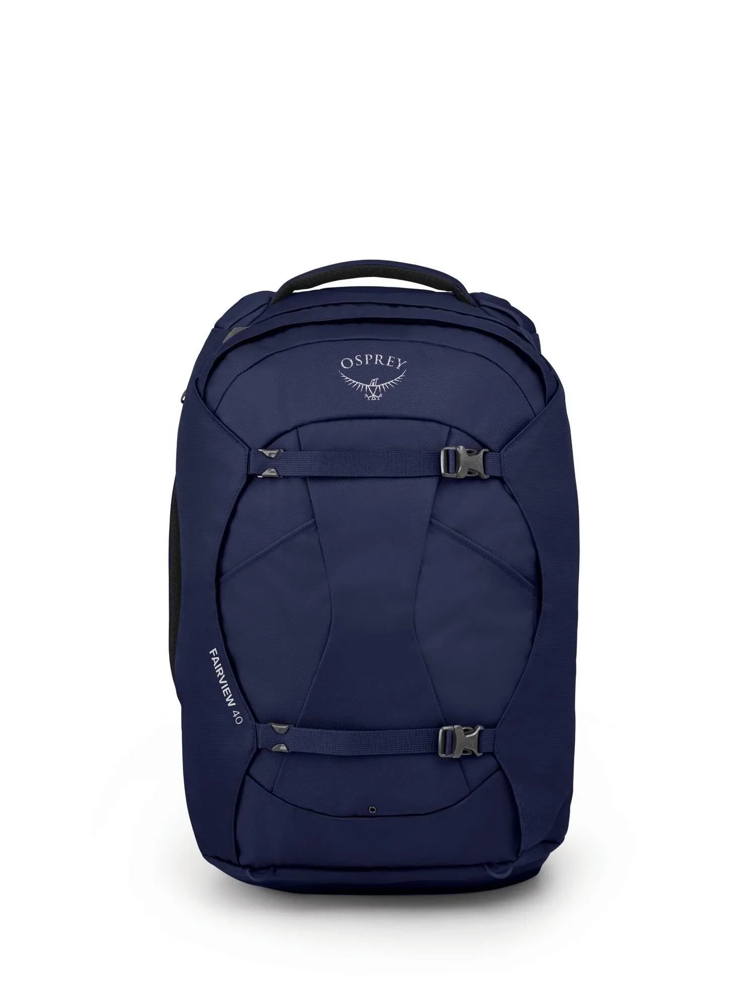 Fairview 40L