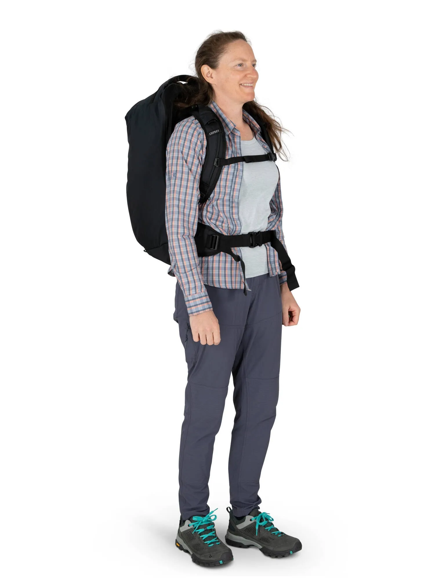Fairview 40L