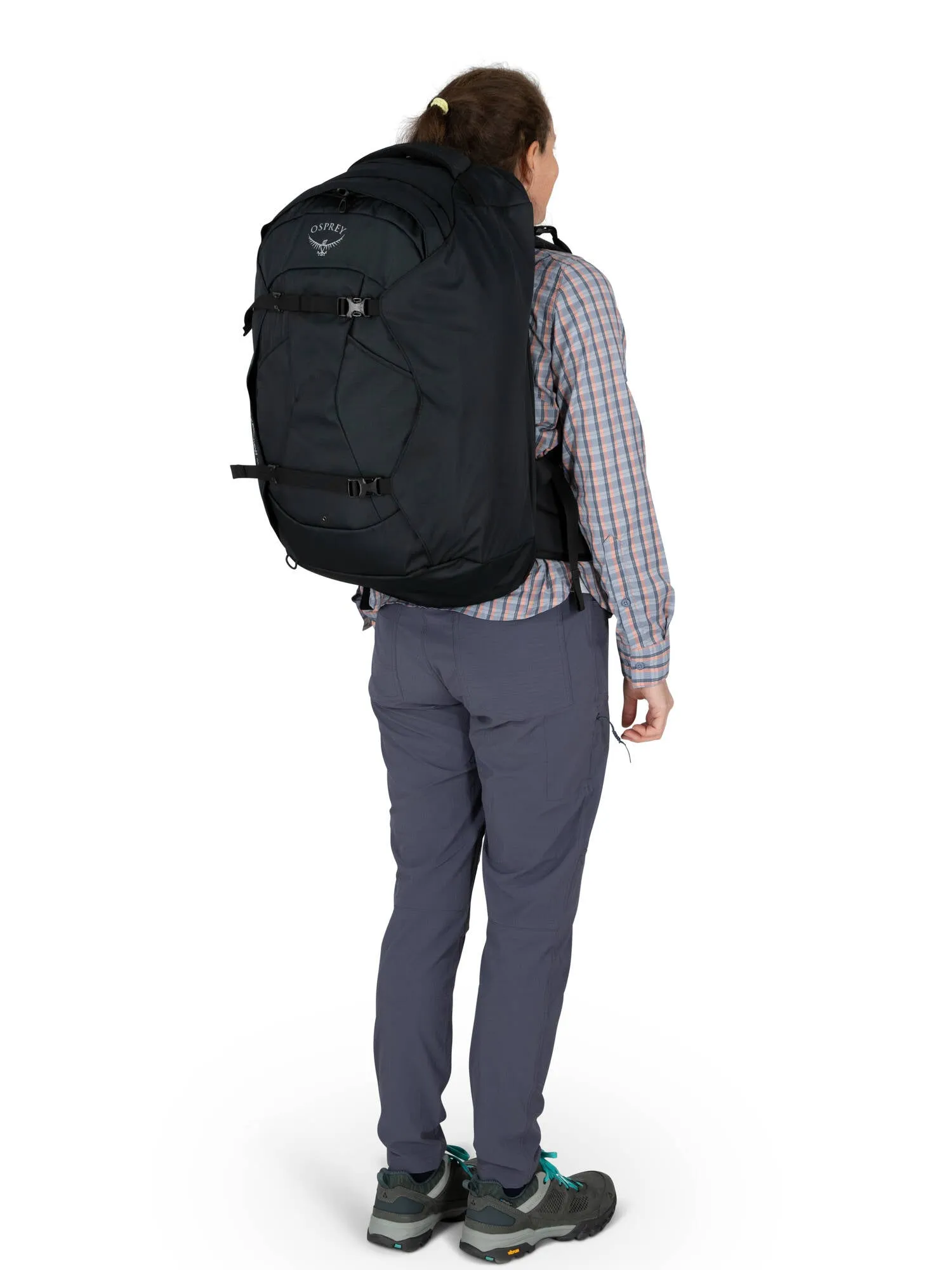 Fairview 40L