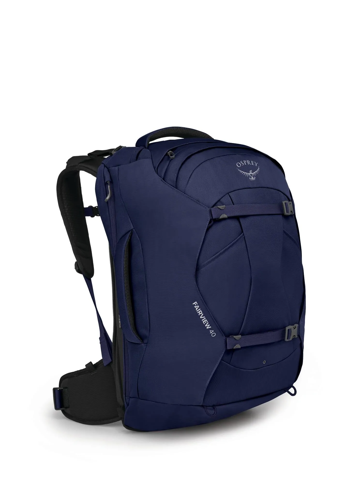 Fairview 40L