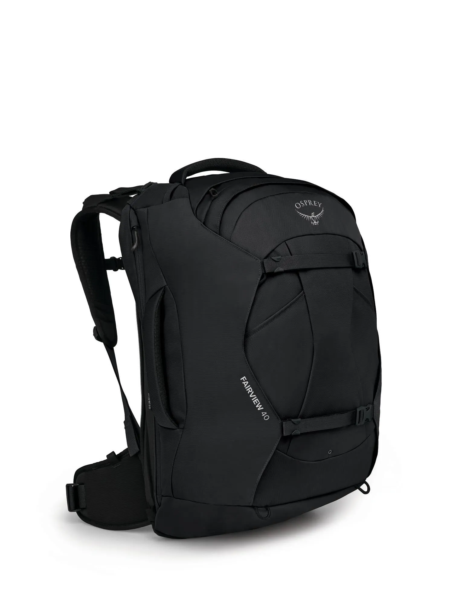 Fairview 40L