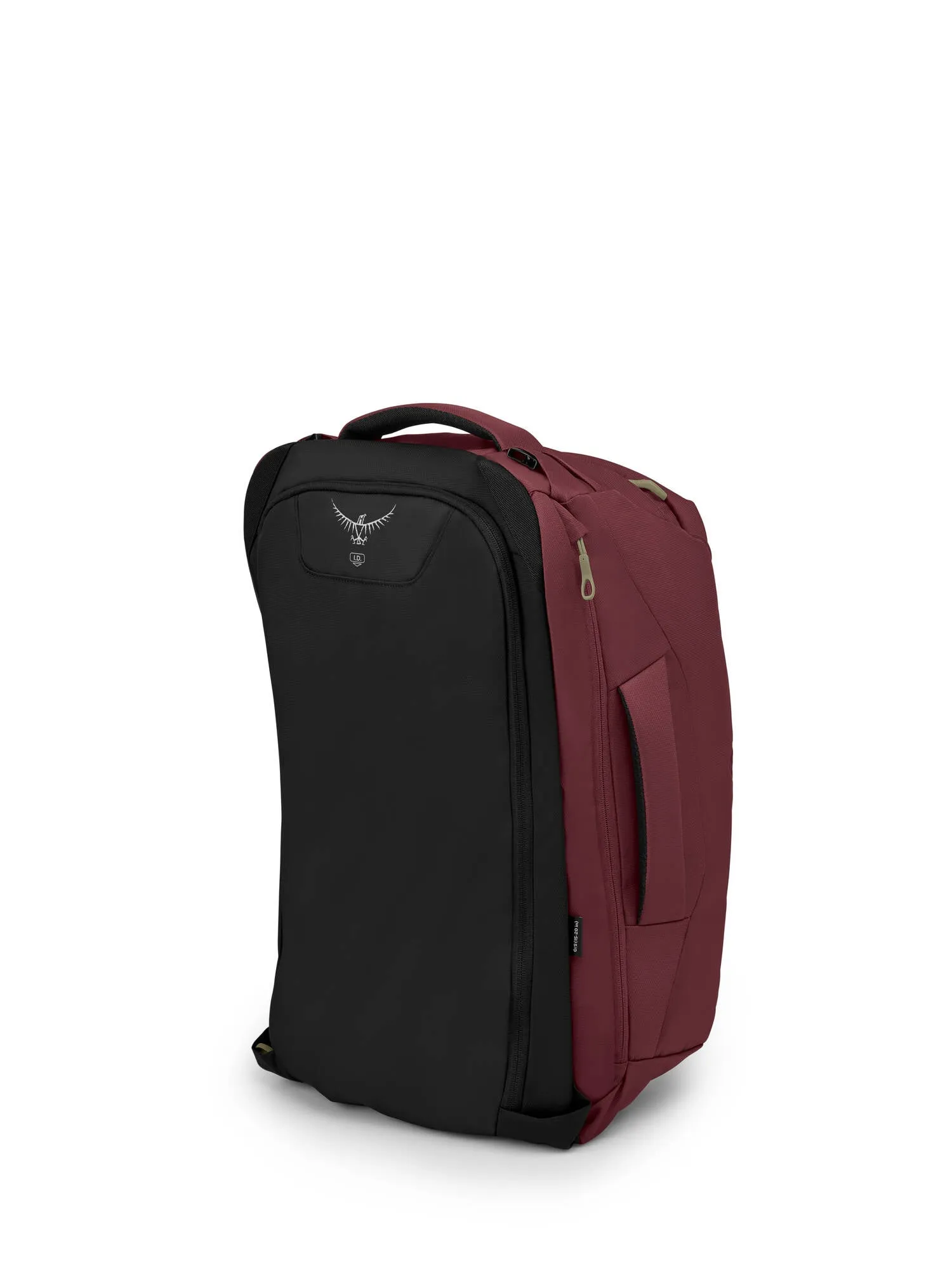 Fairview 40L