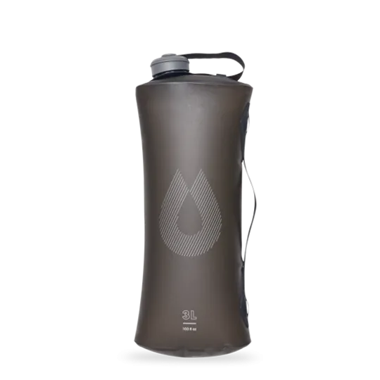 HydraPak Seeker 3L