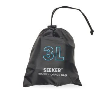 HydraPak Seeker 3L