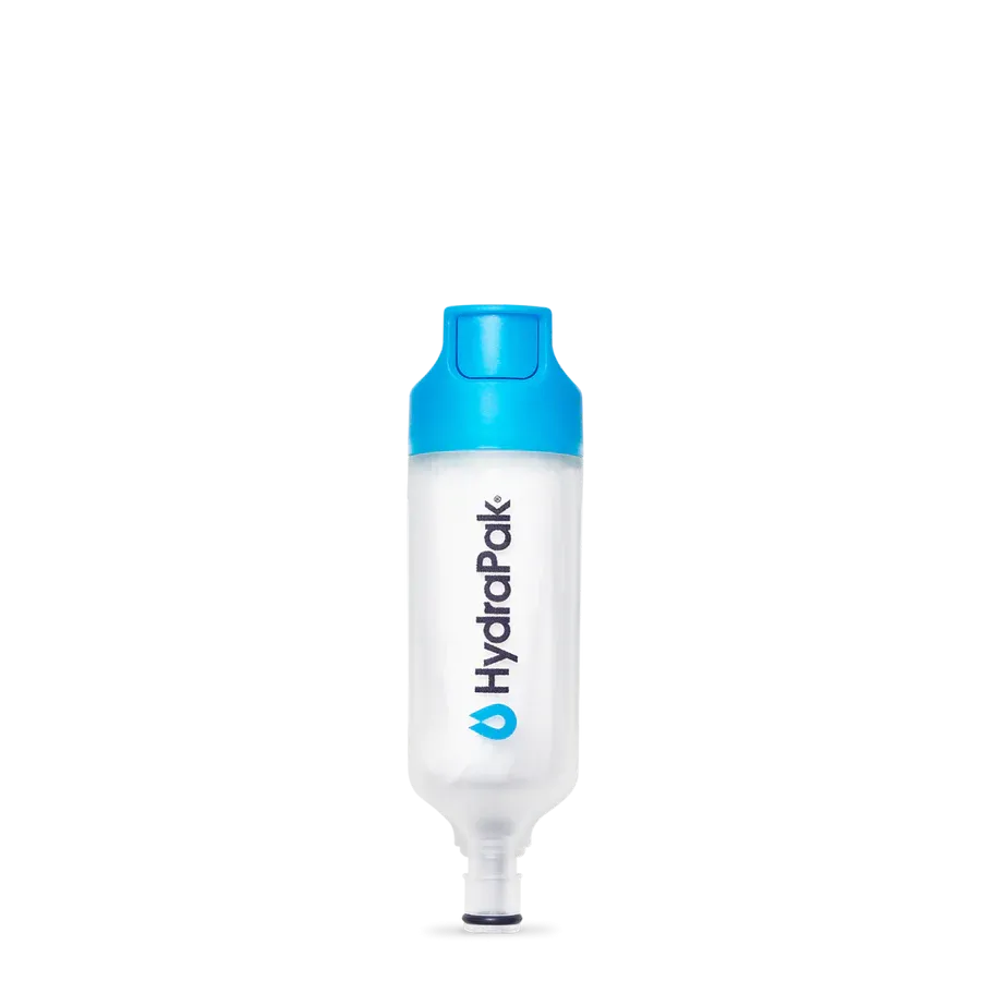 HydraPak Seeker  6L Bladder Gravity Filter Kit