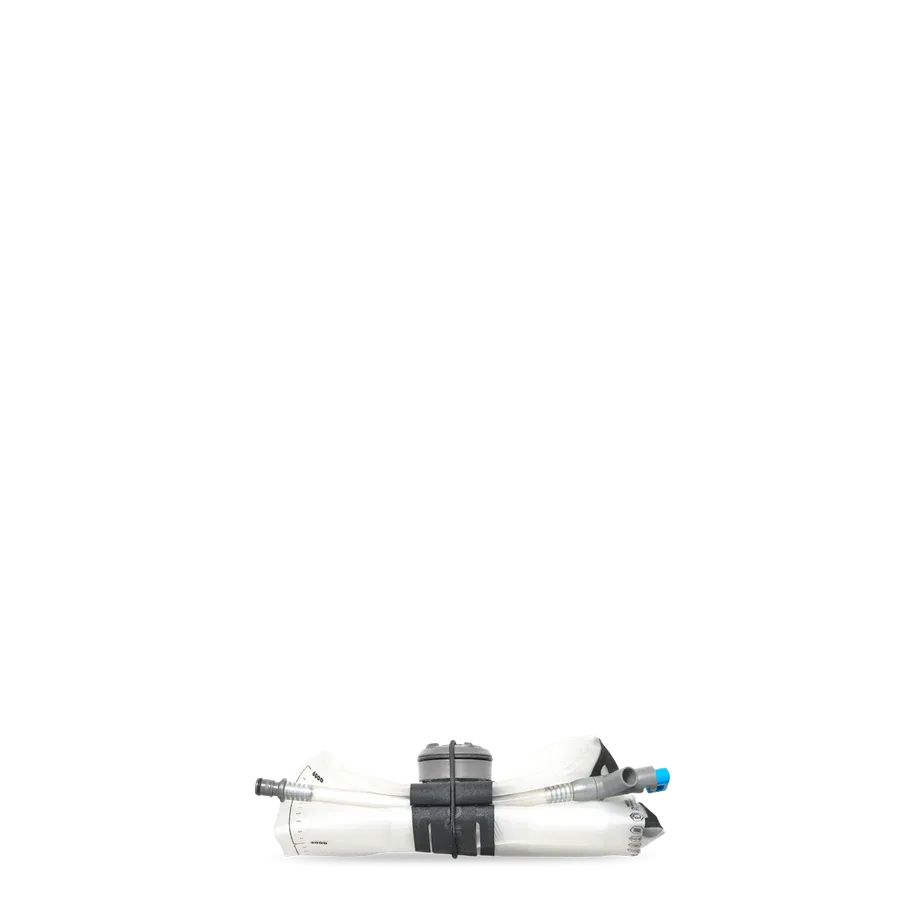 HydraPak Seeker  6L Bladder Gravity Filter Kit