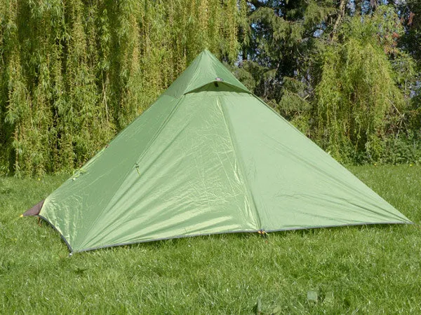 Luxe Outdoor Minipeak II 2 Person Tent