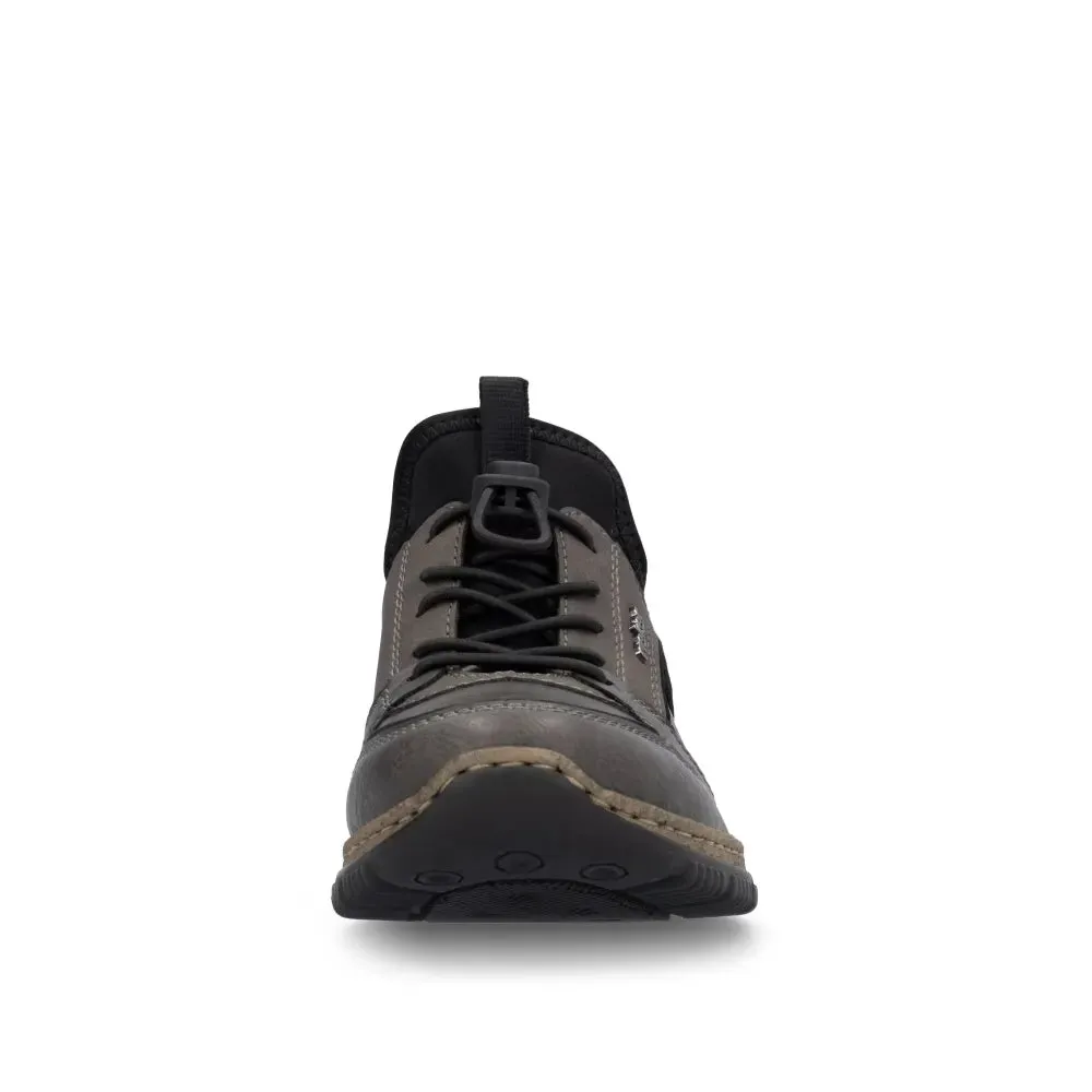 N3270-45 - Charcoal