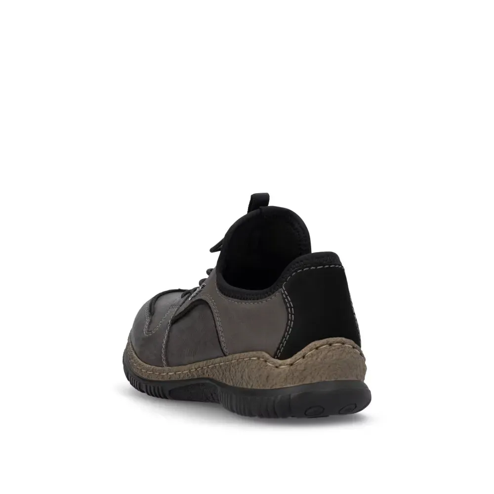 N3270-45 - Charcoal