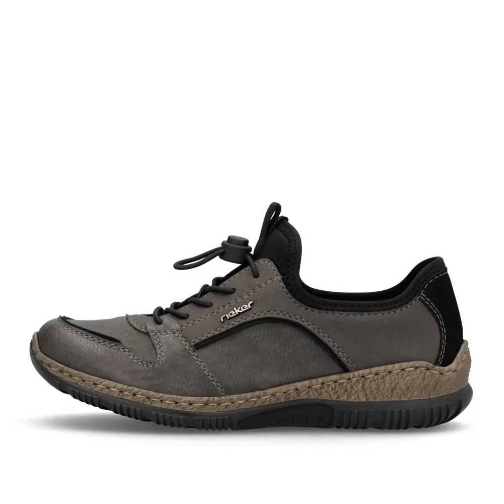 N3270-45 - Charcoal