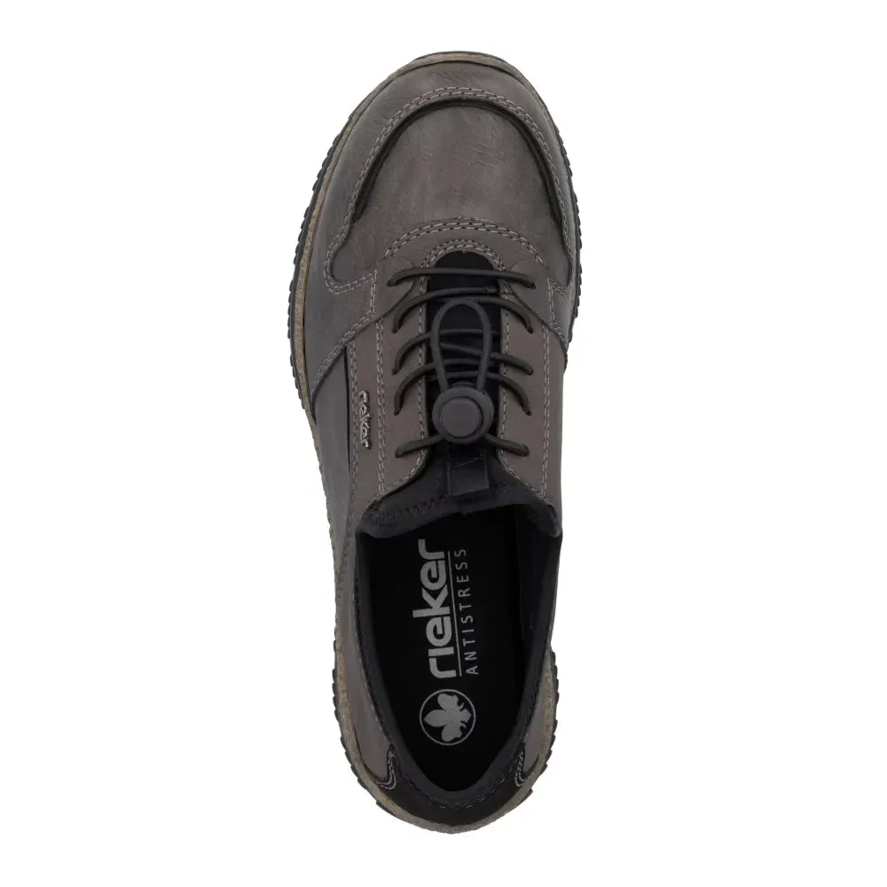 N3270-45 - Charcoal