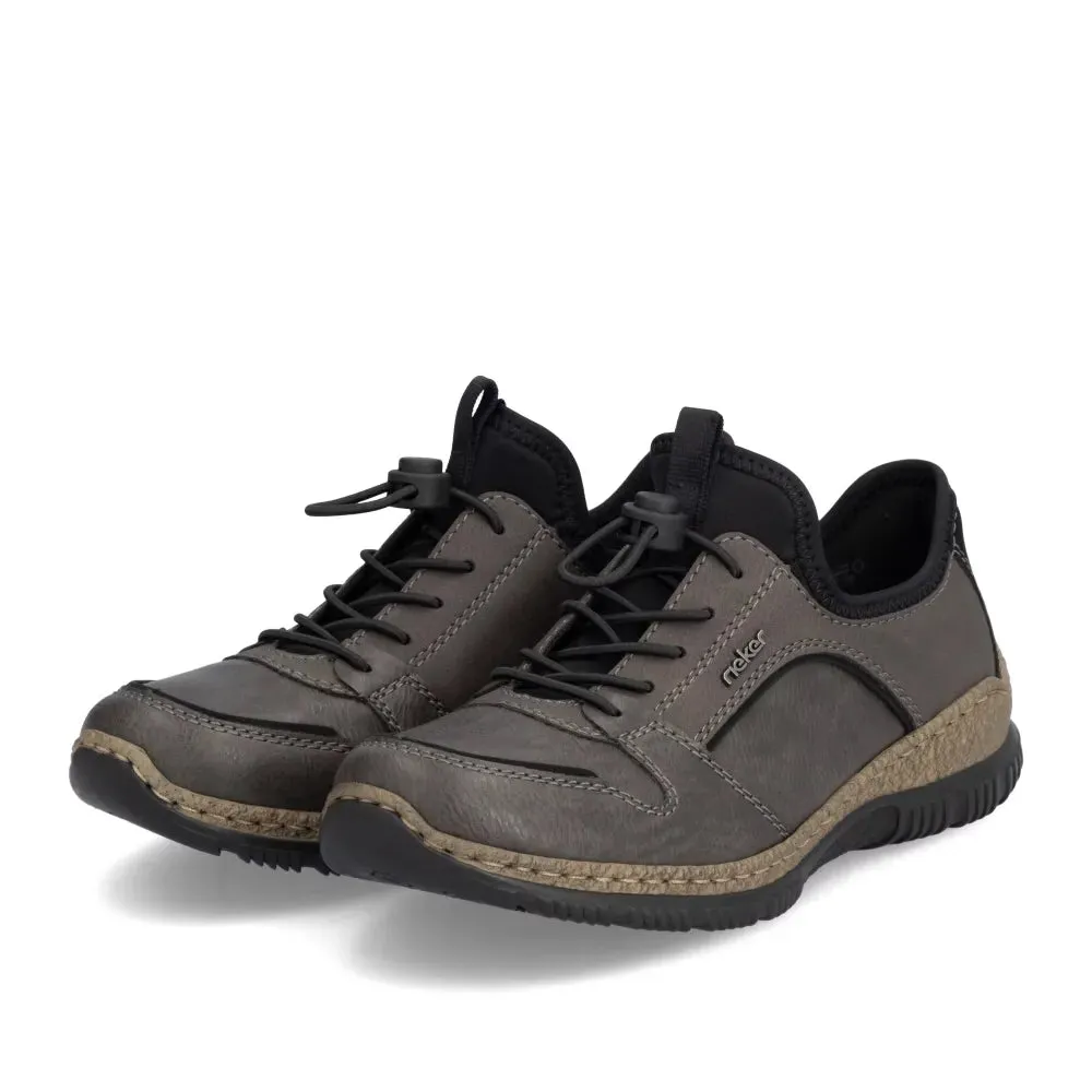 N3270-45 - Charcoal