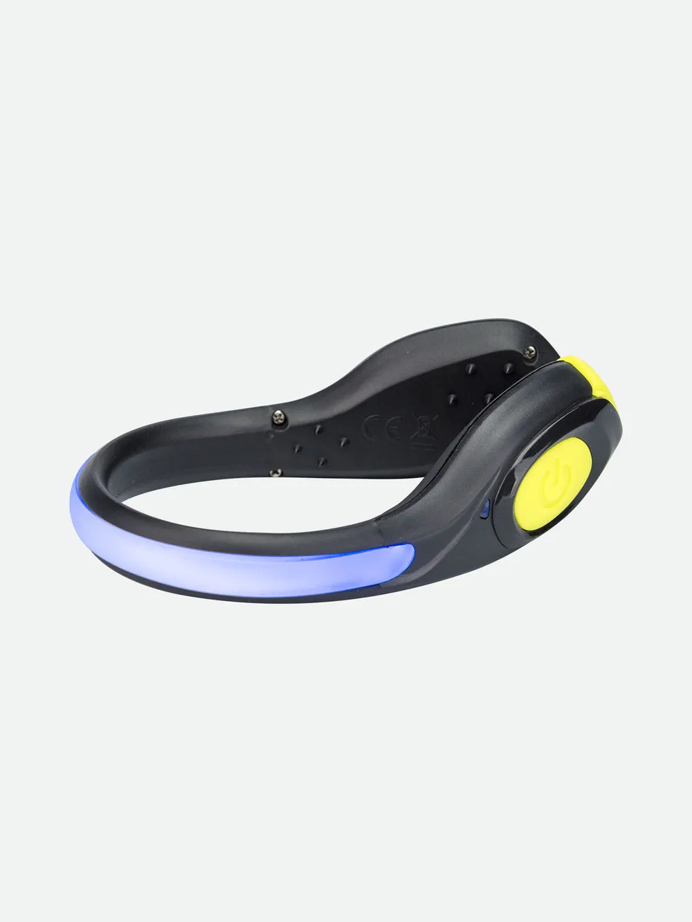 Nathan Sports LightSpur RX LED Foot Light
