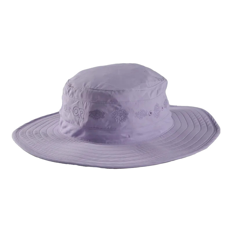 Outdoor Research Women's Solar Roller Sun Hat