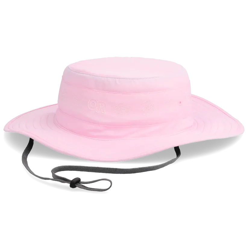 Outdoor Research Women's Solar Roller Sun Hat