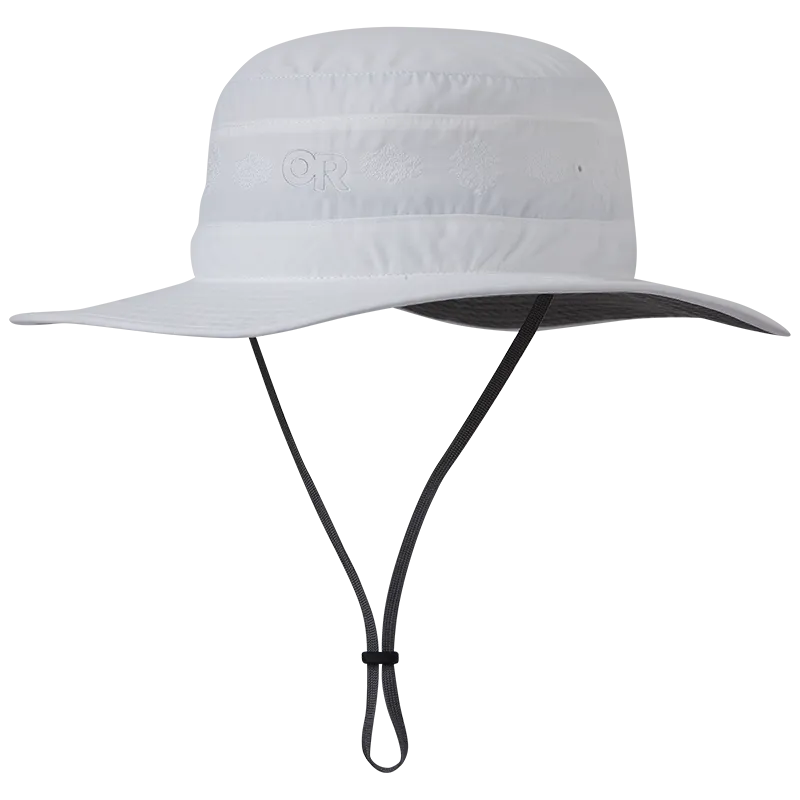 Outdoor Research Women's Solar Roller Sun Hat