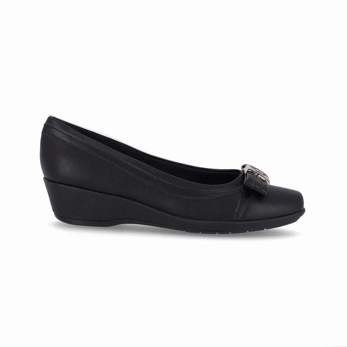 Piccadilly Ivone Women's Mid Wedge Shoe 143190