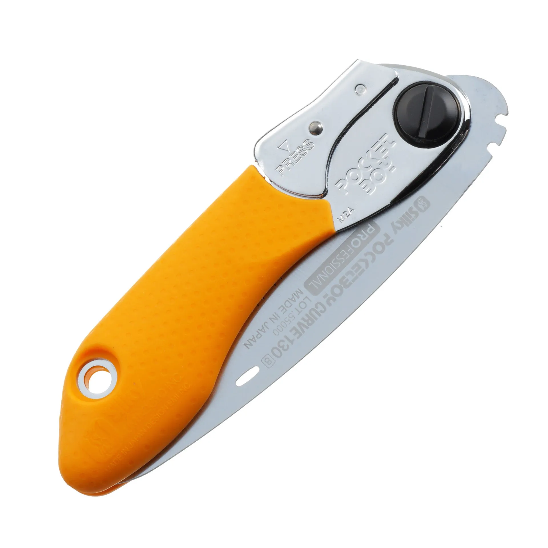 POCKETBOY CURVE PRO FOLDING SAW