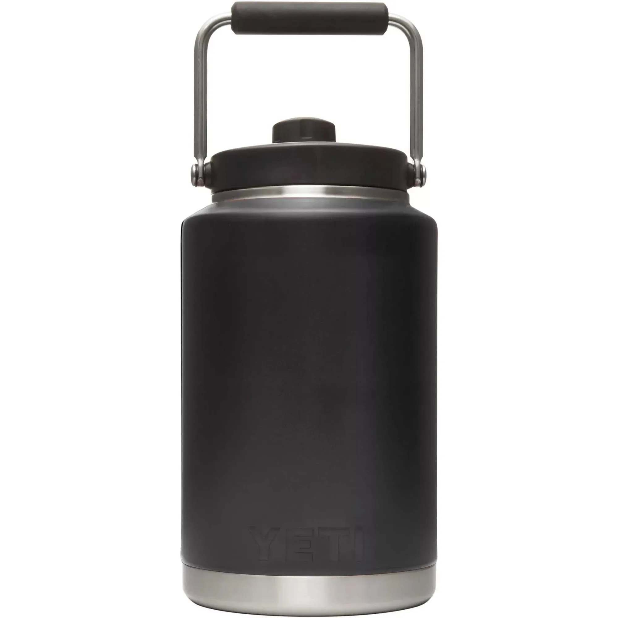 Rambler One Gallon Jug