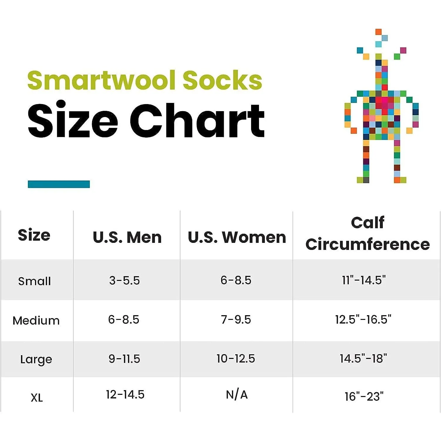 Smartwool Women's Classic Mountaineer Maximum Cushion Crew