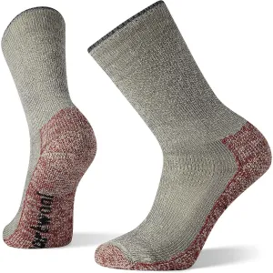 Smartwool Women's Classic Mountaineer Maximum Cushion Crew