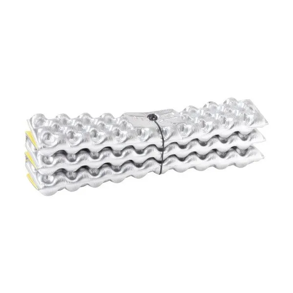 Therm-a-Rest Z Seat Limon/Silver