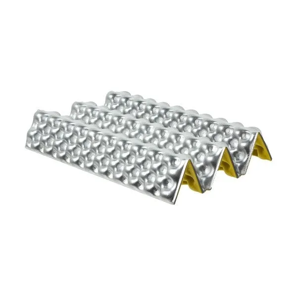 Therm-a-Rest Z Seat Limon/Silver