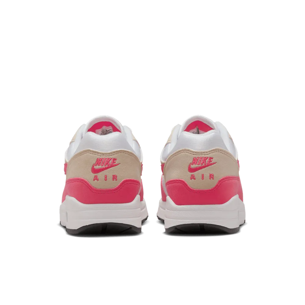 W Air Max 1 'Aster Pink'