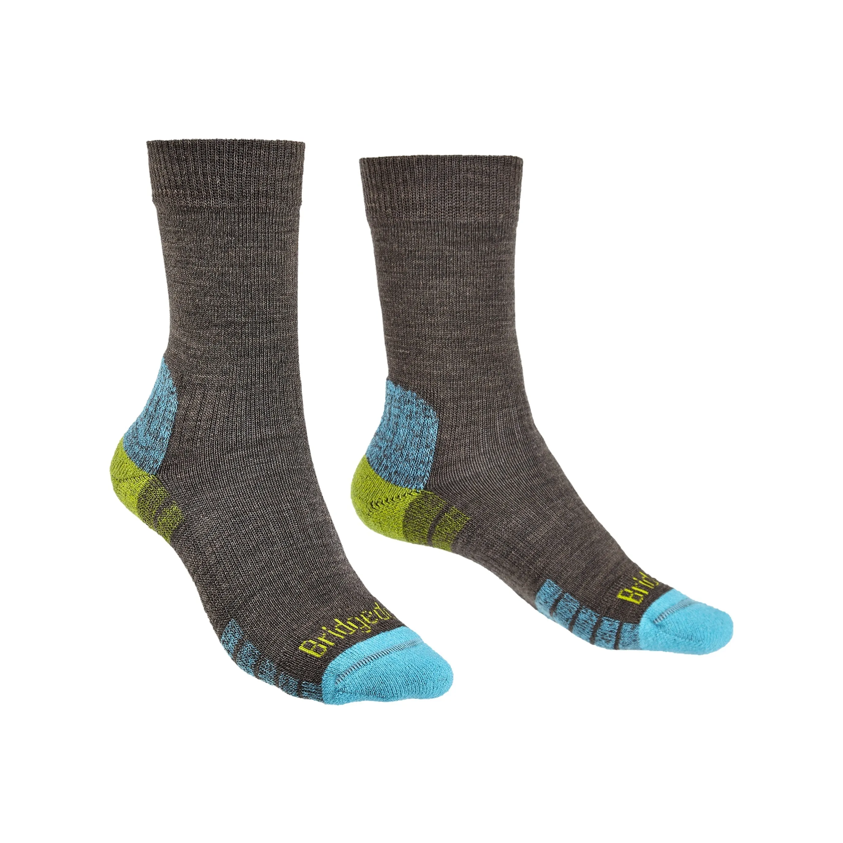 Women's Lightweight Merino Performance Boot